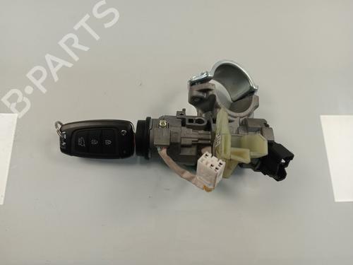 Used Other HYUNDAI TUCSON (NX4E, NX4A) [2020-2025]  17218076