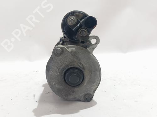 Starter VW ARTEON (3H7, 3H8) | BP37073280M8 - Image 3