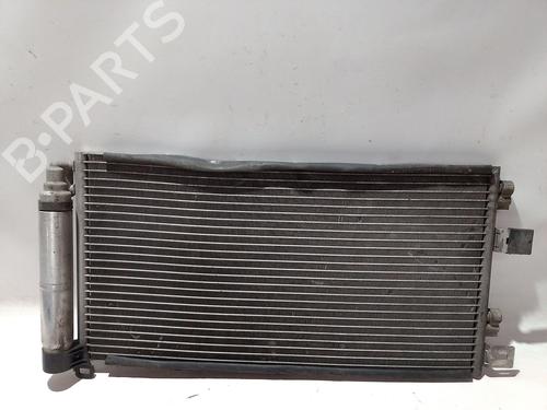 AC radiator MINI MINI (R50, R53) Cooper | BP39406945M32 - Image 4