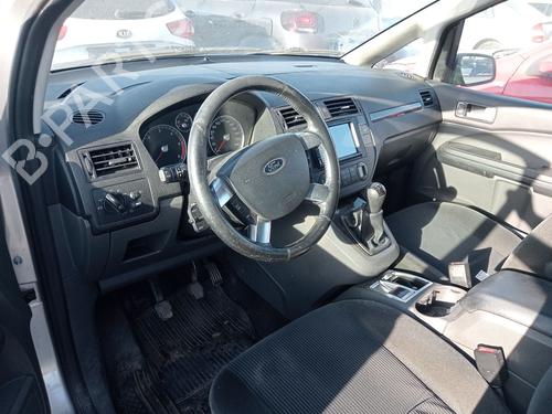 Front right window mechanism FORD FOCUS C-MAX (DM2) 1.8 TDCi | BP37260651C23 - Image 9