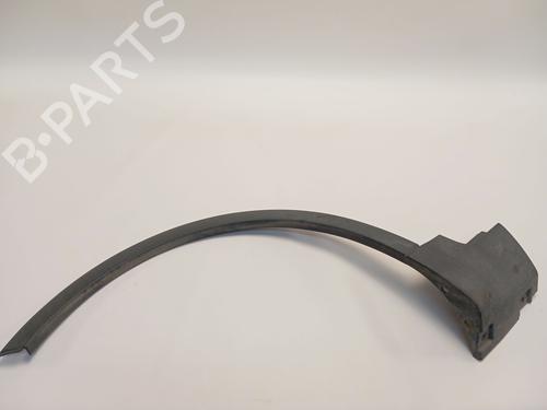 Used Front left wheel arch trim Front left wheel arch trim FORD KUGA I [2008-2012] 33203353 33203353