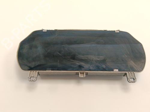 BP32367241C47 main image