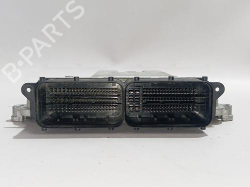 Engine control unit (ECU) FIAT DOBLO Cargo (263_) 1.6 D Multijet (263WXD1B, 263WXR1B, 263WXX1B, 263ZXD1B,... | BP37232441M57 - Image 3