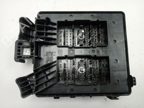 Fuse box FORD TRANSIT CUSTOM V362 Van (FY, FZ) | BP38752352E1 - Image 3