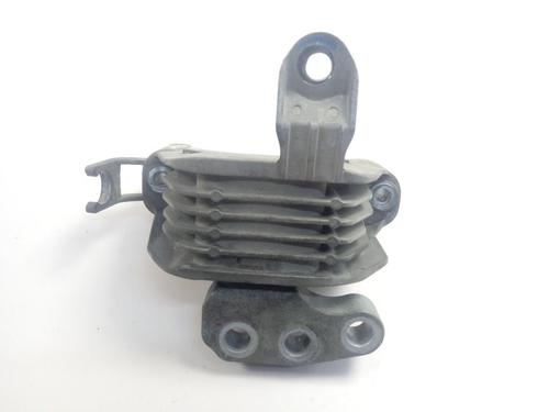 Engine mount CHEVROLET ORLANDO (J309) 2.0 D | BP18961598M89 