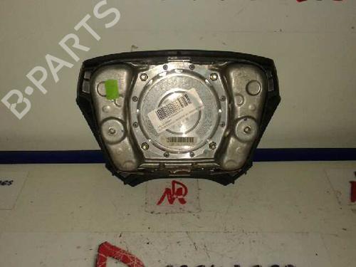 Driver airbag MERCEDES-BENZ E-CLASS (W211)  | BP16996490C9 