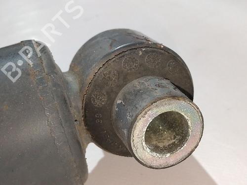 Left front shock absorber IVECO DAILY VI Platform/Chassis 33S14, 35S14, 35C14, 38S14 | BP39141397M16 - Image 3