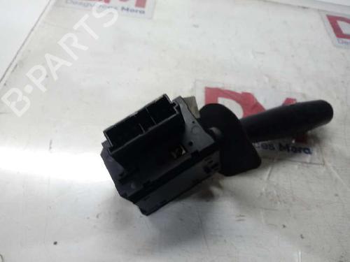 Steering column stalk MICROCAR M.GO  | BP29409757I23 