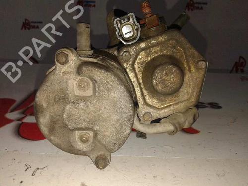 Anlasser TOYOTA SUPRA (_A8_) 3.0 i Bi-Turbo (JZA80_, JZA80R) | BP12653067M8 