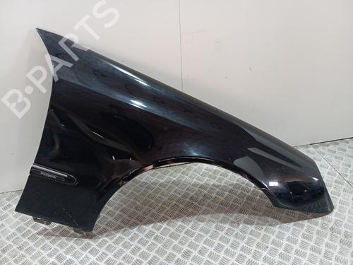 Used Right front fenders Right front fenders MERCEDES-BENZ E-CLASS (W211) E 270 CDI (211.016) (177 hp) 34189540 34189540
