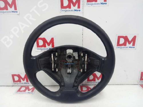 Volant OPEL VIVARO A Bus (X83) 2.0 CDTI (F7, J7, A07) | BP29409835C49 