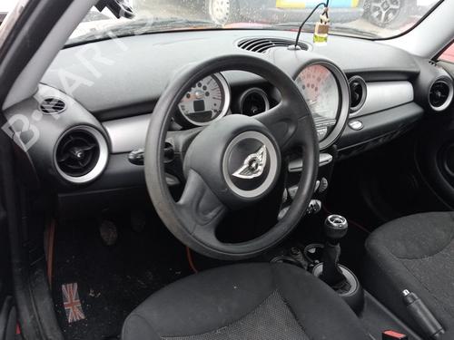 Front right window mechanism MINI MINI (R56) One | BP26034210C23 