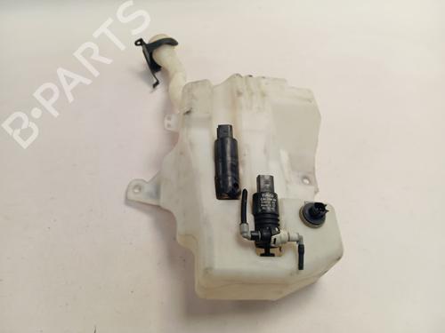 Windscreen washer tank FORD KUGA II (DM2)  | BP22611847C113 