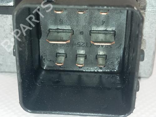 Electronic module RENAULT TRAFIC III Bus (JG_) 2.0 dCi 150 (JGMU) | BP40128880M83 - Image 4