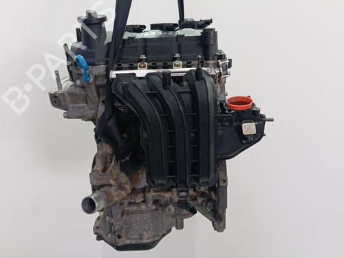 Engine KIA PICANTO III (JA) | BP33442582M1 - Image 7