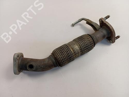 BP21489245O1 main image