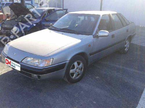 Left front window switch DAEWOO ARANOS | BP12645169I27