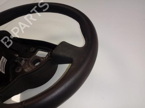 Steering wheel SEAT ALTEA (5P1)  | BP16466983C49 
