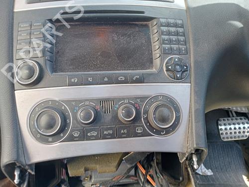 Switch MERCEDES-BENZ C-CLASS Coupe (CL203) | BP27627712I30 - Image 12