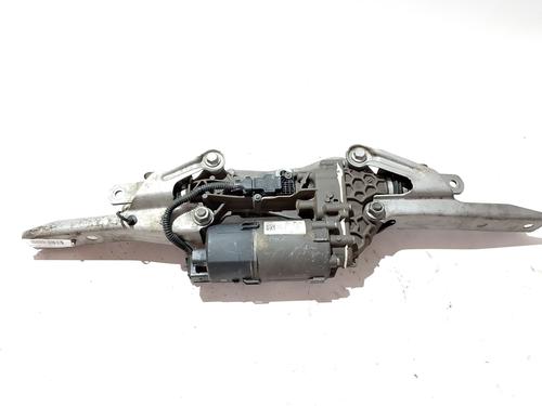 Steering rack BMW X7 (G07) xDrive 40 d Mild-Hybrid | BP29536319M22 