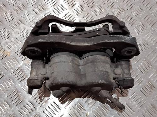 Right front brake caliper MERCEDES-BENZ SPRINTER 3,5-t Van (B906) 319 CDI / BlueTEC (906.631, 906.633, 906.635, 906.637) | BP28598695M104