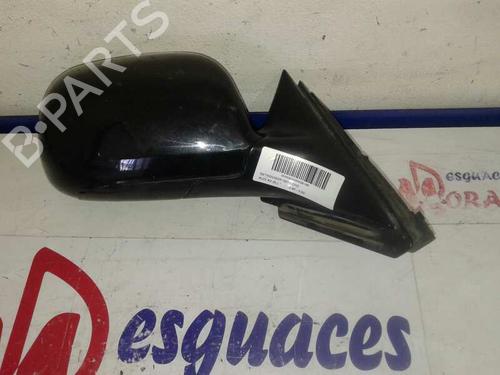 Right mirror AUDI A3 (8L1)  | BP12639447C27 