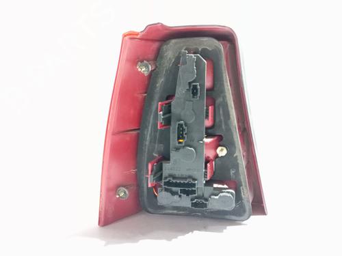 Right taillight VW GOLF IV Variant (1J5) 2.0 | BP37520626C35 - Image 2