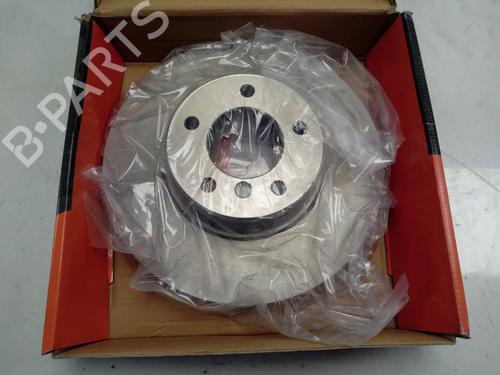 Used Other Other BMW 5 (E60) 525 d (177 hp) 16475142 16475142