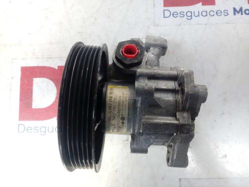 Steering pump MERCEDES-BENZ E-CLASS (W211)  | BP12665803M99 