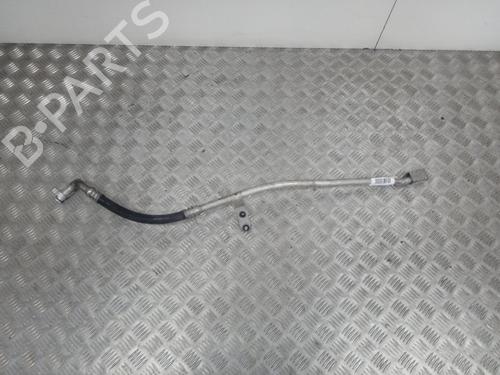 Used AC pipe BMW 6 Coupe (F13) 640 d (313 hp) 18099114