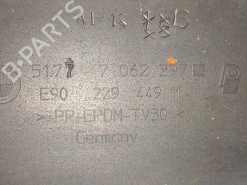 Other BMW 3 (E90) 320 d | BP37198839O1 - Image 5
