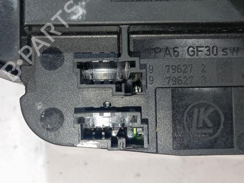 Forlygtekontakt CITROËN C3 III (SX) 1.5 BlueHDi 100 (SXYHYP, SXYHTU) | BP37232436I24 - Image 4