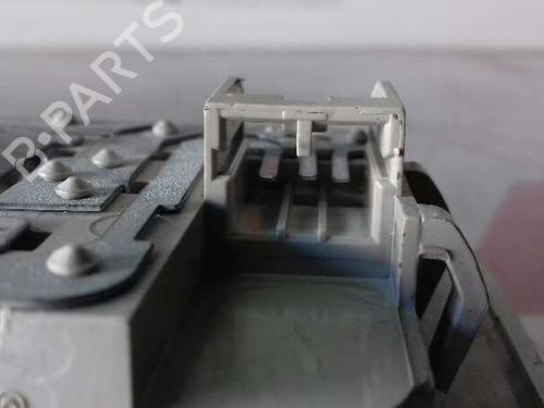 Interior roof light FIAT PUNTO (188_)  | BP18150935I8 