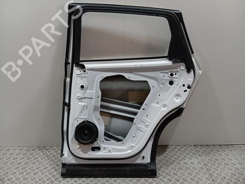 Dør højre bagtil BYD SEAL U | BP34543881C5 - Image 3