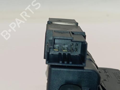 Tailgate lock BMW 5 Gran Turismo (F07) 530 d | BP29628855C101 