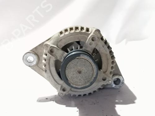 generator-fiat-doblo-cargo-263_-2010-39408746 main image