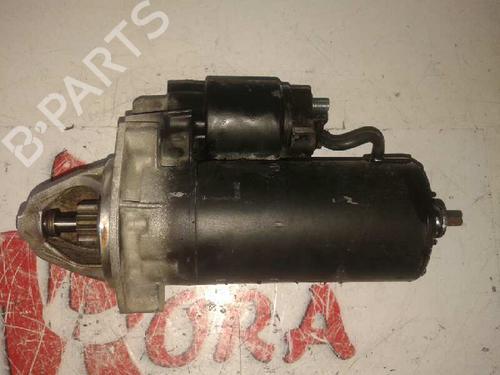 Starter MERCEDES-BENZ S-CLASS (W220)  | BP12672830M8 