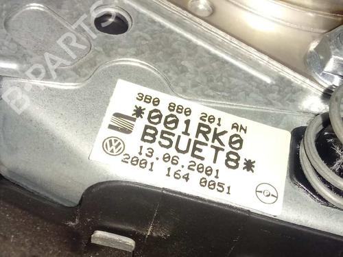 Driver airbag VW GOLF IV (1J1) 1.6 | BP13578215C9 