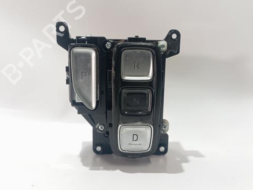 Levier de vitesses HYUNDAI TUCSON (TL, TLE) [2015-2023]  32266863