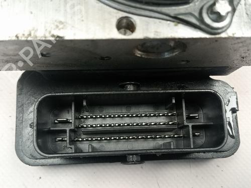 ABS pump CITROËN JUMPY III Van (V_) 1.6 BlueHDi 95 | BP27199099M43 