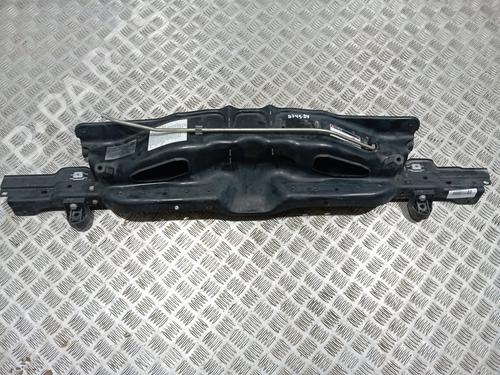 Crossmember CITROËN JUMPER II Van  | BP24143895C162 