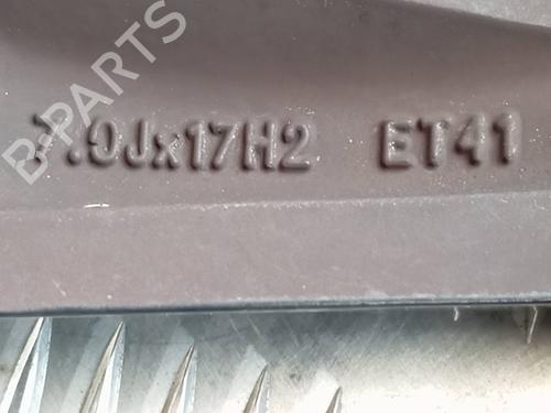 Rim FIAT TIPO Hatchback (356_, 357_)  | BP28953117C45 