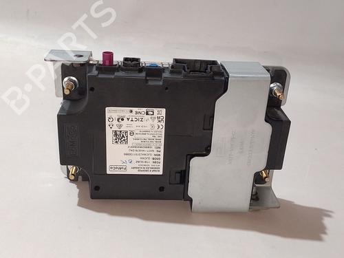 Módulo eletrónico FORD FOCUS IV (HN) 1.0 EcoBoost mHEV | BP37467226M83 - Image 5
