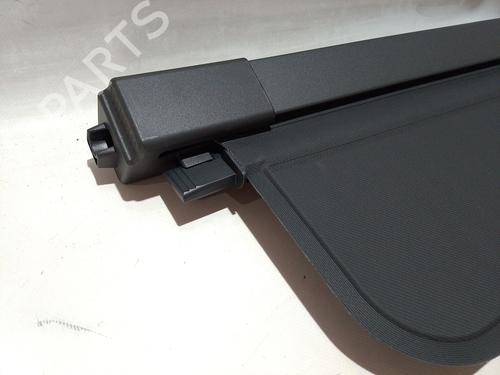Hattehylde FORD KUGA III (DFK) | BP37795450C85 - Image 2