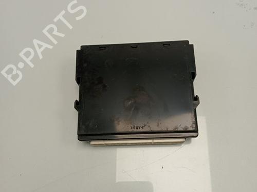 Electronic module TOYOTA LAND CRUISER PRADO (_J15_)  | BP17047568M83 