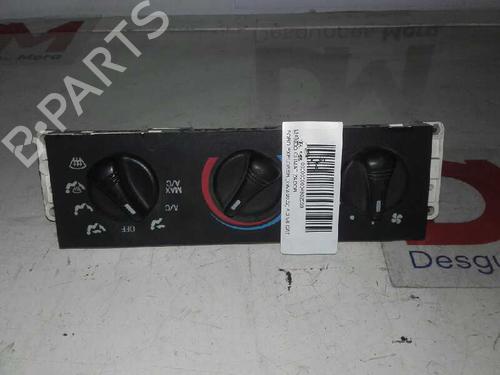 Used Climate control FORD USA EXPLORER (U2, U_) 4.0 V6 4WD (156 hp) 12650945