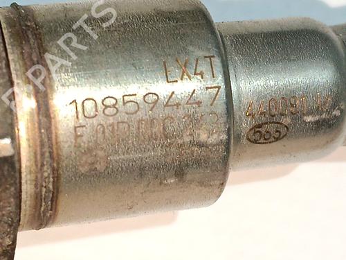 Electronic sensor MG MG ZS SUV (ZS32) 1.5 Hybrid+ | BP40228784M84 - Image 2