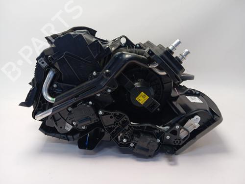 Andre FORD PUMA (J2K, CF7) 1.0 EcoBoost mHEV | BP36499945O1  - Image 5