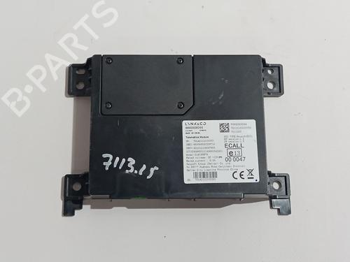 Used Electronic module Electronic module 36859930 36859930