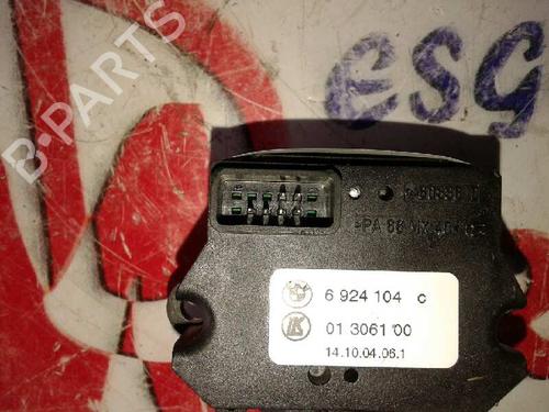 Annen BMW 3 (E90) 320 d | BP14127683O1